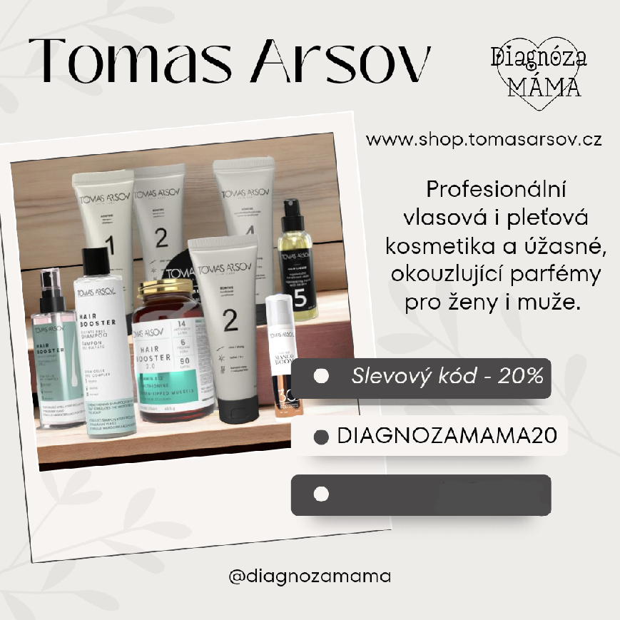 Tomas Arsov
