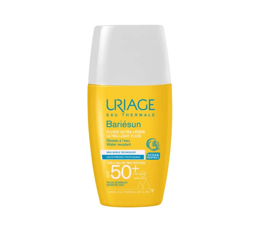 Akce 1 + 1 Bioderma