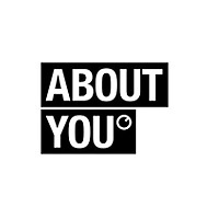 About you výprodej