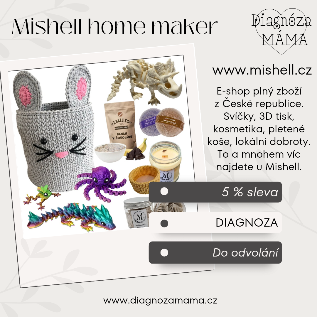 Mishell