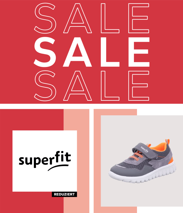 Sleva na Superfit