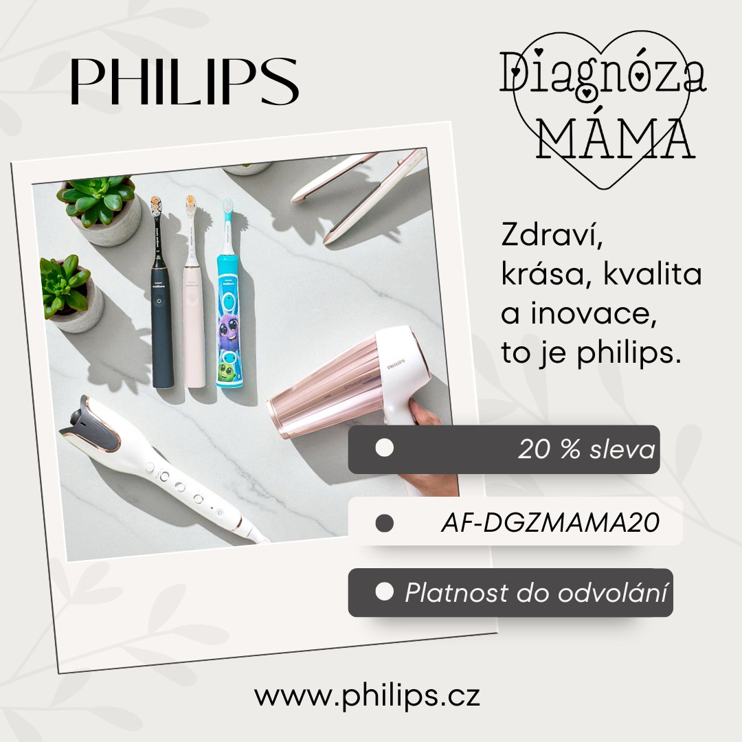 Phillips