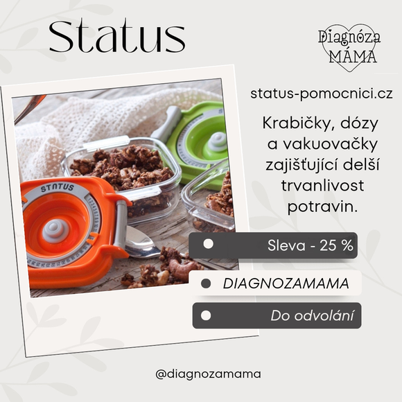 Status pomocníci