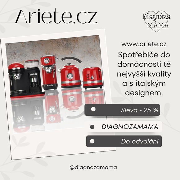 Ariete