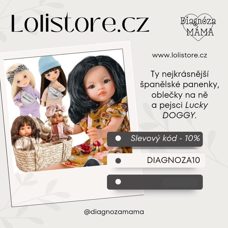 Lolistore