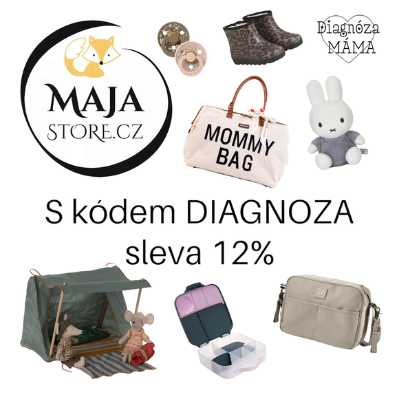 Majastore