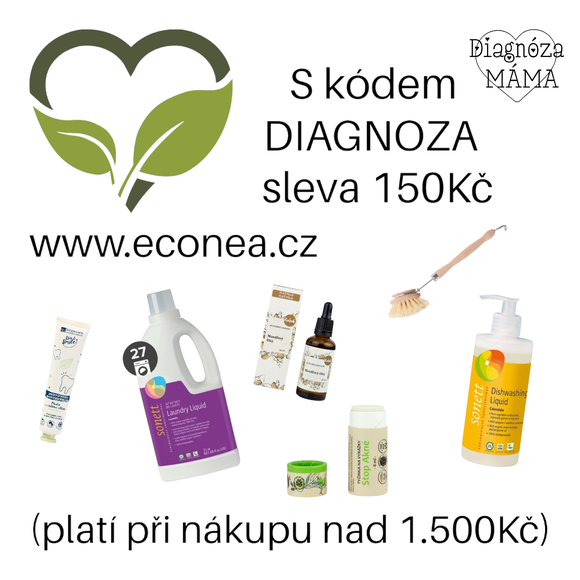 Econea